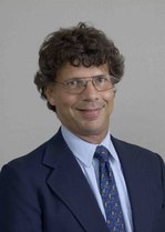 michael silverstein.jpg